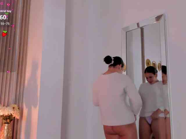 RachellJamess