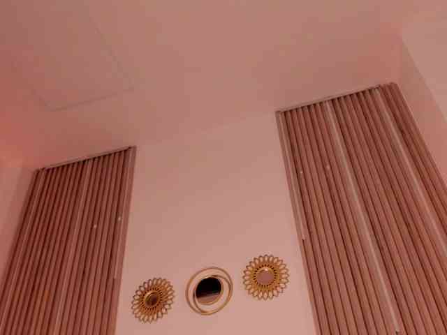 RachellJamess webcam