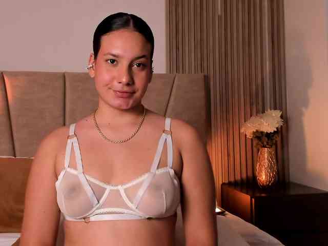 free online adult chat RachellJamess