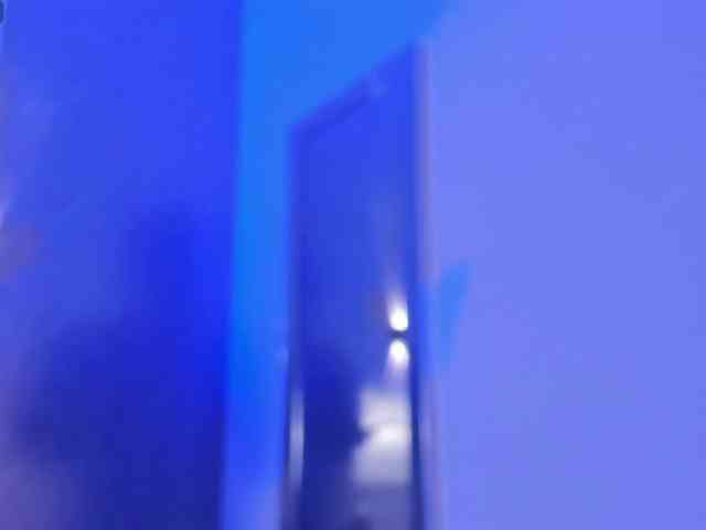 RachellJamess webcam