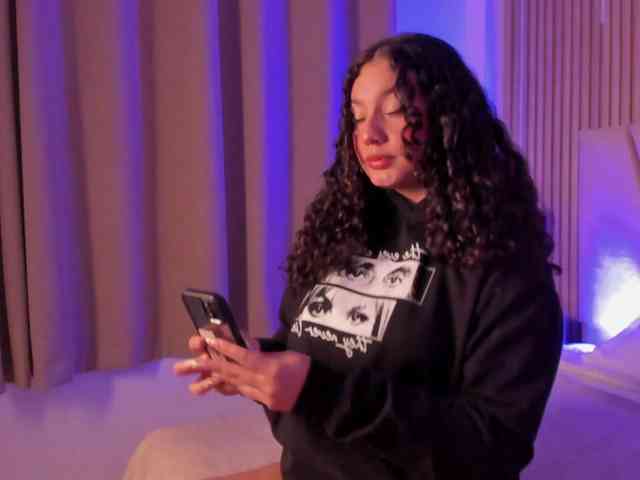 RachellJamess RachellJamess