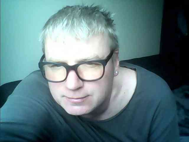 Justena Live Webcam on BongaCams