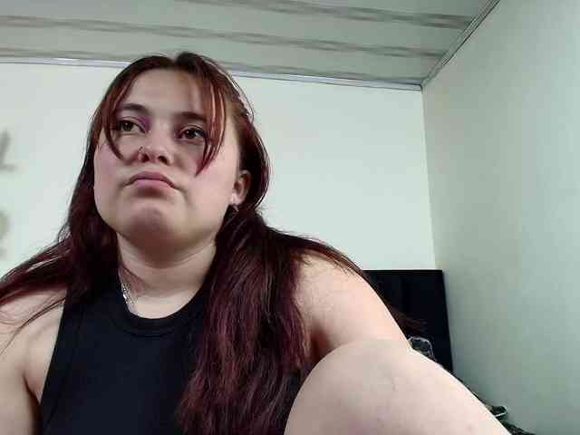 melodydream1 Live Webcam on BongaCams melodydream1 Live Webcam on BongaCams
