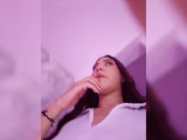  HannaLane chat room