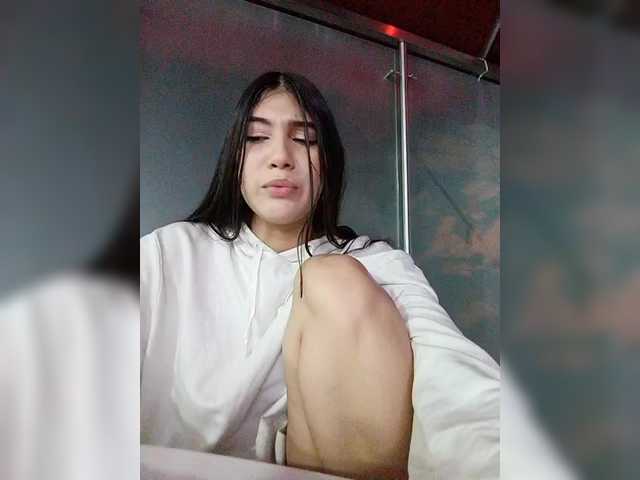  HannaLane chat room