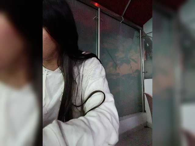  HannaLane chat room