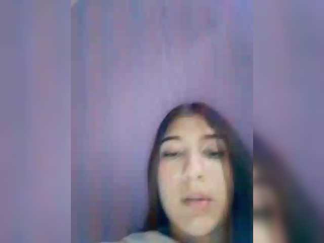  HannaLane chat room