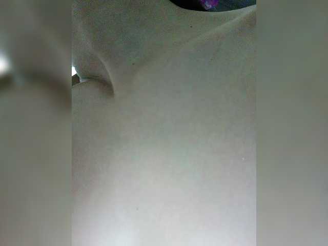  HannaLane chat room