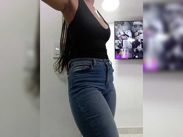  HannaLane chat room