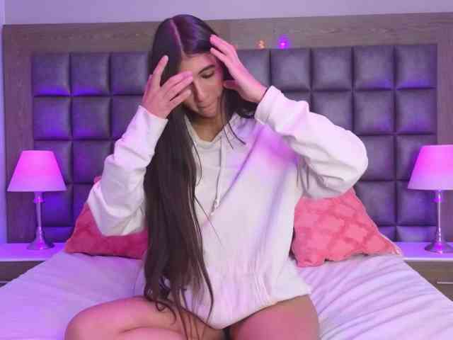 HannaLane webcam