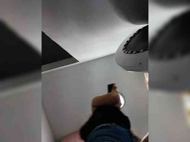 live porno webcam HannaLane