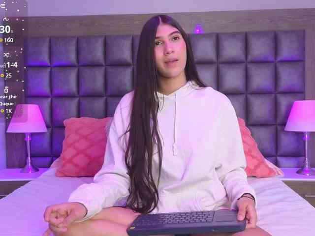 HannaLane webcam