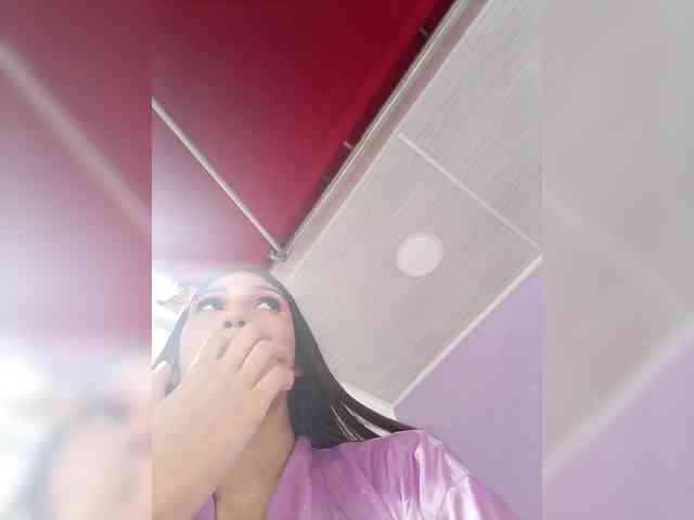 HannaLane webcam