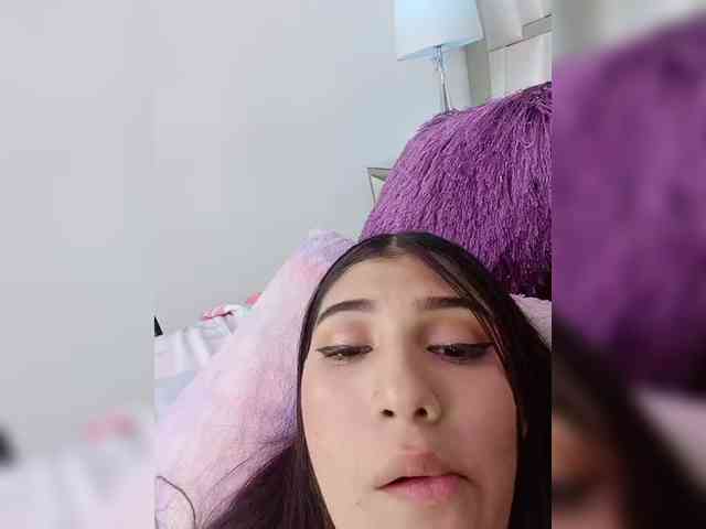 HannaLane webcam
