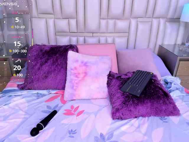 HannaLane webcam