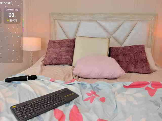 HannaLane webcam