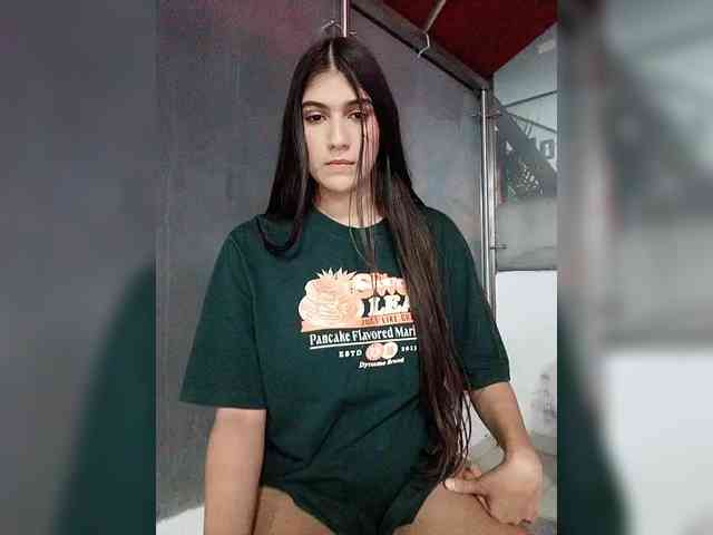 HannaLane webcam