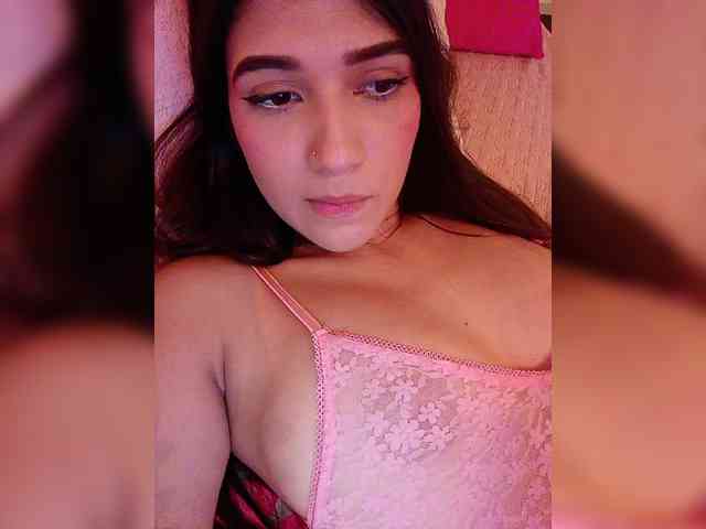 HannaLane webcam