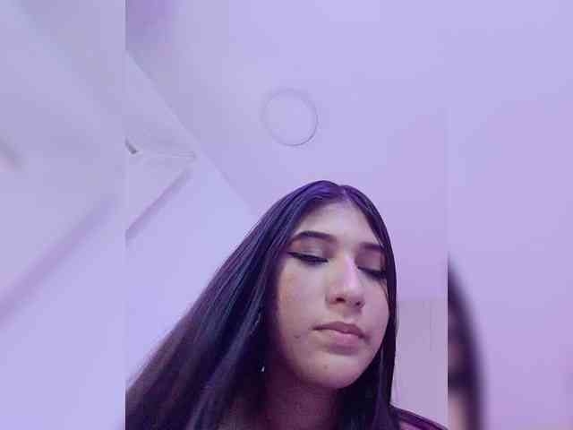 HannaLane webcam
