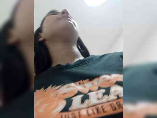 HannaLane webcam