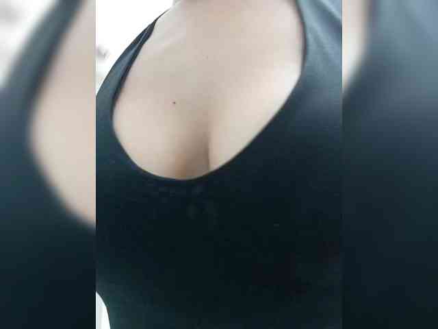 HannaLane webcam