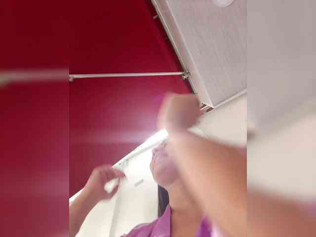 HannaLane webcam