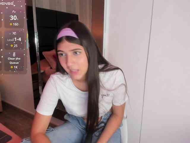HannaLane webcam