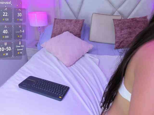 HannaLane webcam