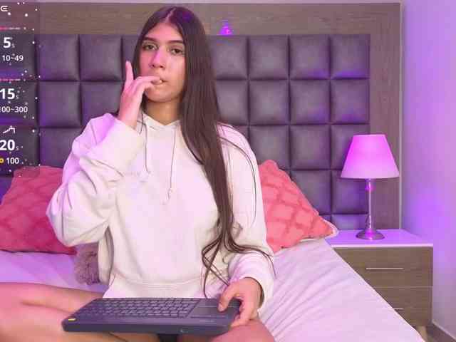 HannaLane webcam