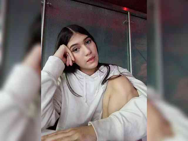 HannaLane webcam