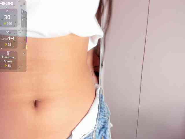 HannaLane webcam