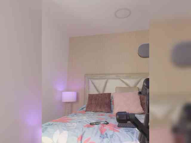 HannaLane webcam
