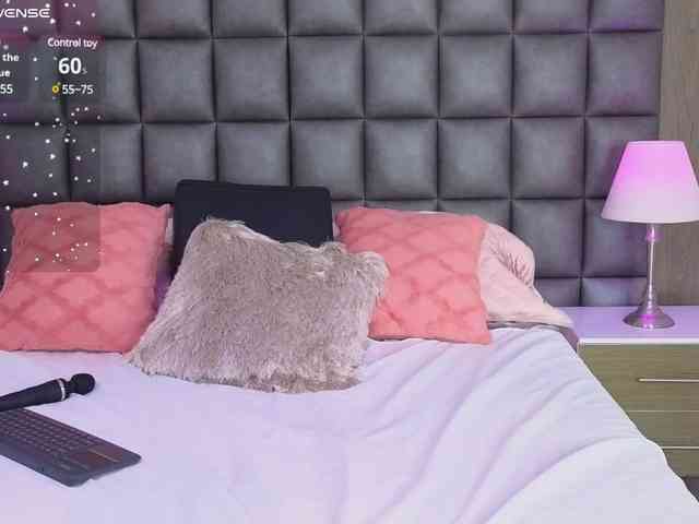 HannaLane webcam