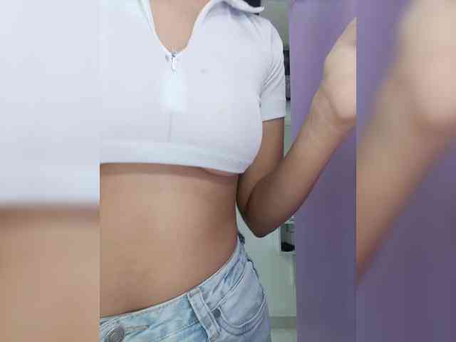HannaLane webcam