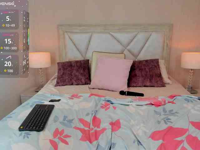 HannaLane webcam