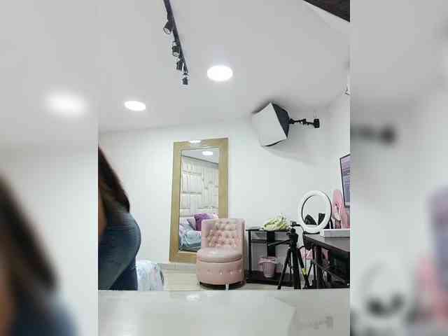 HannaLane webcam