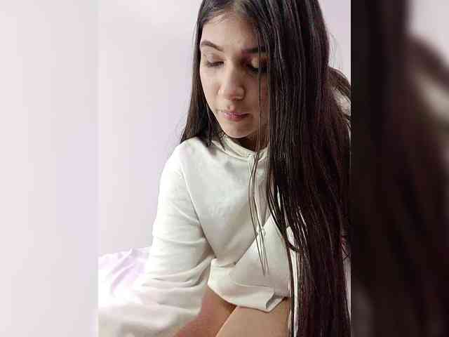 HannaLane webcam