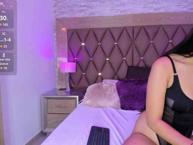 HannaLane webcam