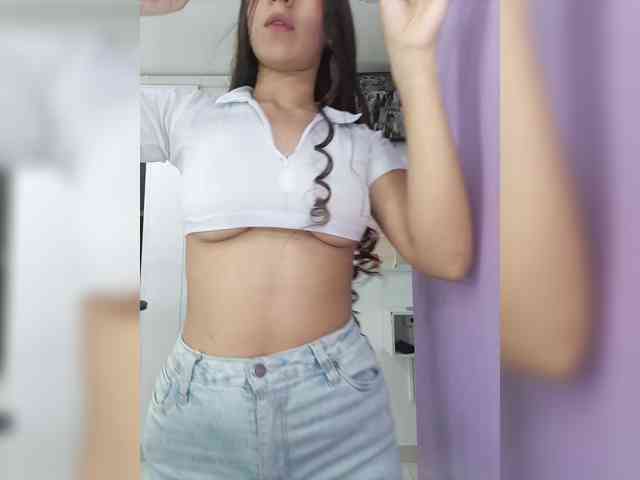 HannaLane webcam