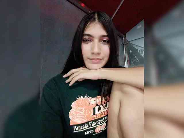 HannaLane webcam