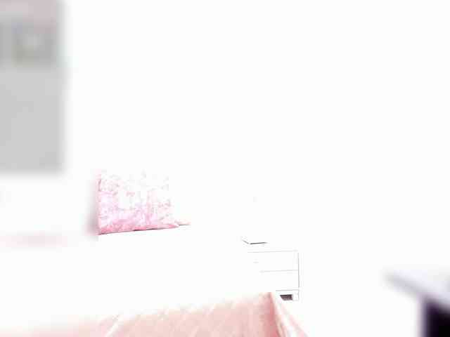 HannaLane webcam