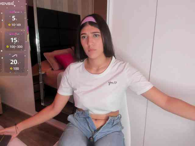 HannaLane webcam