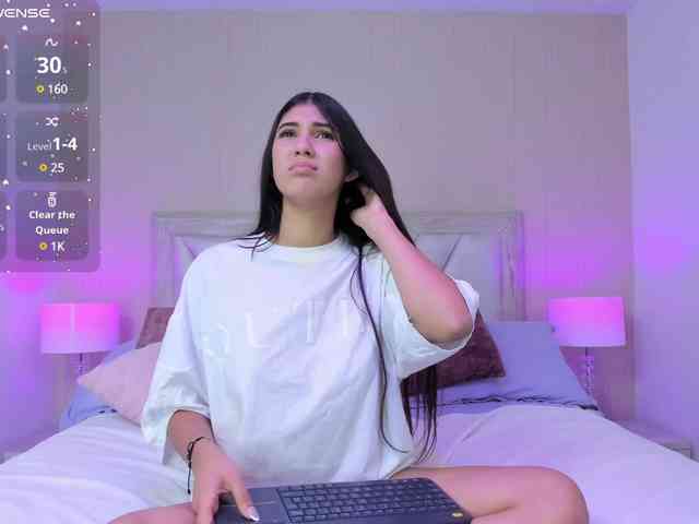HannaLane webcam