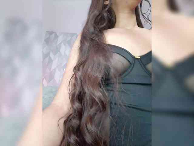 HannaLane webcam