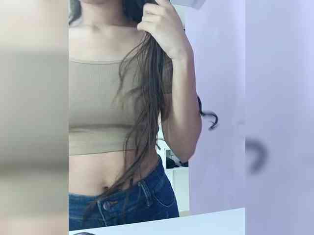 HannaLane webcam