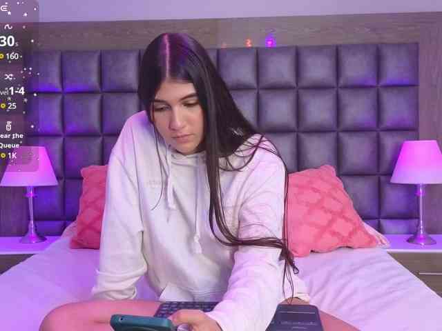 HannaLane webcam