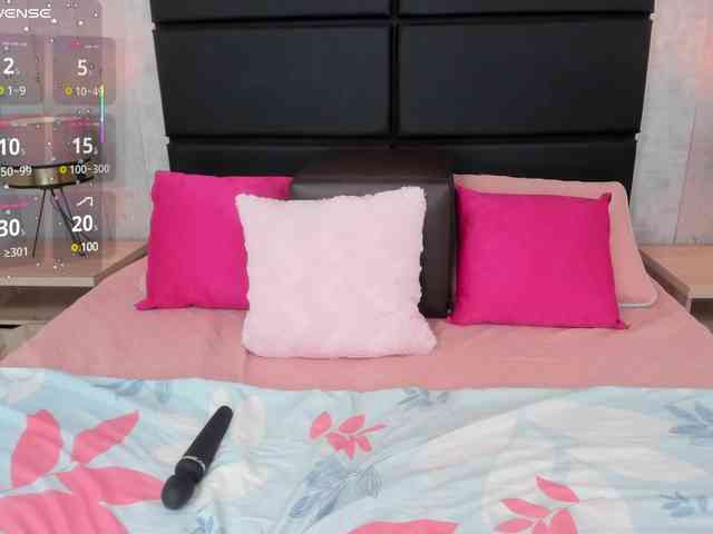 HannaLane webcam