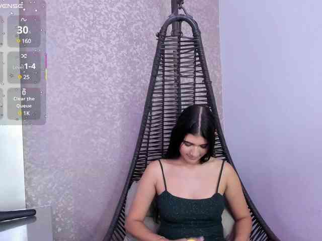 HannaLane webcam