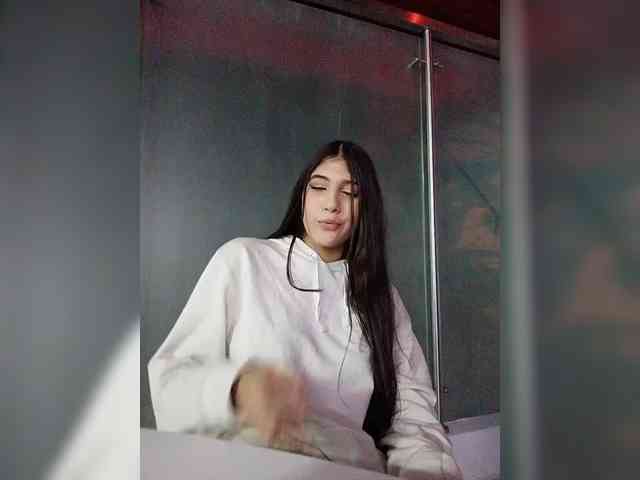 HannaLane webcam