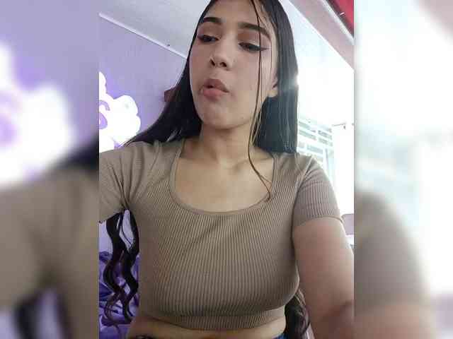 HannaLane webcam